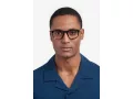David Beckham DB 7122 8GX 49 Men glasses