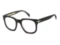David Beckham DB 7123 7C5 50 Men glasses