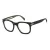 David Beckham DB 7123 7C5 50 Men glasses