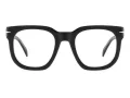 David Beckham DB 7123 7C5 50 Men glasses