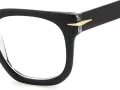 David Beckham DB 7123 7C5 50 Men glasses