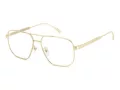 David Beckham DB 7124 AOZ 58 Men glasses