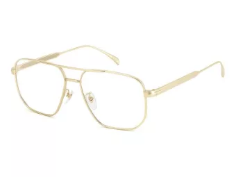 David Beckham DB 7124 AOZ 58 Men glasses