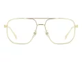 David Beckham DB 7124 AOZ 58 Men glasses