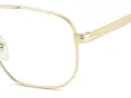 David Beckham DB 7124 AOZ 58 Men glasses