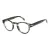 David Beckham DB 7125 2W8 47 Men glasses