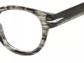 David Beckham DB 7125 2W8 47 Men glasses