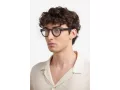David Beckham DB 7125 2W8 47 Men glasses