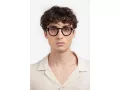David Beckham DB 7125 2W8 47 Men glasses