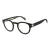 David Beckham DB 7125 7C5 47 Men glasses