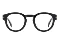 David Beckham DB 7125 7C5 47 Men glasses