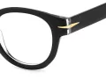 David Beckham DB 7125 7C5 47 Men glasses