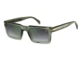 David Beckham DB 7126/S 1ED/NU 51 Men sunglasses