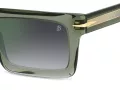 David Beckham DB 7126/S 1ED/NU 51 Men sunglasses