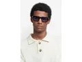 David Beckham DB 7126/S 2M2/1V 51 Men sunglasses
