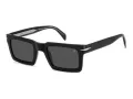 David Beckham DB 7126/S 807/IR 51 Men sunglasses