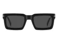 David Beckham DB 7126/S 807/IR 51 Men sunglasses