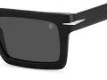 David Beckham DB 7126/S 807/IR 51 Men sunglasses