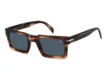 David Beckham DB 7126/S EX4/KU 51 Men sunglasses