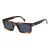 David Beckham DB 7126/S EX4/KU 51 Men sunglasses