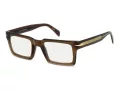 David Beckham DB 7126 09Q 51 Men glasses