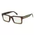 David Beckham DB 7126 09Q 51 Men glasses