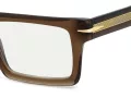 David Beckham DB 7126 09Q 51 Men glasses