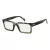 David Beckham DB 7126 6AK 51 Men glasses