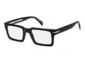 David Beckham DB 7126 807 51 Men glasses