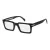David Beckham DB 7126 807 51 Men glasses