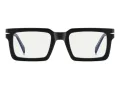 David Beckham DB 7126 807 51 Men glasses