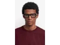 David Beckham DB 7126 807 51 Men glasses