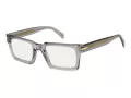 David Beckham DB 7126 KB7 51 Men glasses