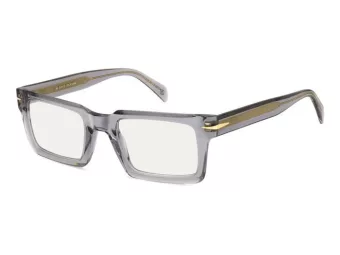 David Beckham DB 7126 KB7 51 Men glasses