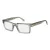 David Beckham DB 7126 KB7 51 Men glasses
