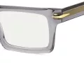 David Beckham DB 7126 KB7 51 Men glasses