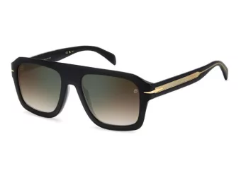 David Beckham DB 7127/S 2M2/QY 54 Men sunglasses