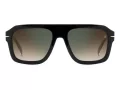David Beckham DB 7127/S 2M2/QY 54 Men sunglasses