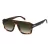 David Beckham DB 7127/S EX4/9K 54 Men sunglasses