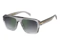 David Beckham DB 7127/S KB7/NU 54 Men sunglasses
