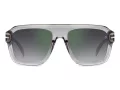 David Beckham DB 7127/S KB7/NU 54 Men sunglasses