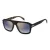 David Beckham DB 7127/S WR7/1V 54 Men sunglasses