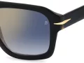 David Beckham DB 7127/S WR7/1V 54 Men sunglasses