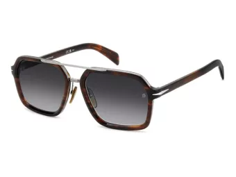 David Beckham DB 7128/S 6C5/9O 58 Men sunglasses