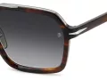 David Beckham DB 7128/S 6C5/9O 58 Men sunglasses