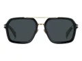 David Beckham DB 7128/S 807/KU 58 Men sunglasses