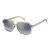 David Beckham DB 7128/S FT3/1V 58 Men sunglasses