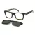 David Beckham DB 7129/CS 086/UC 51 Men glasses