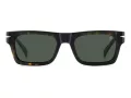 David Beckham DB 7129/CS 086/UC 51 Men glasses