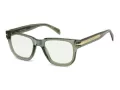 David Beckham DB 7130 1ED 50 Men glasses